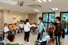 IMG20231021093801