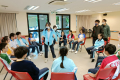 IMG20231021093820