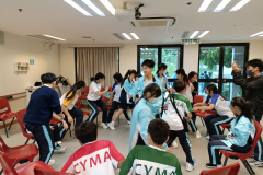IMG20231021093857