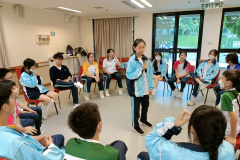 IMG20231021093939