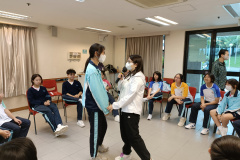 IMG20231021094011