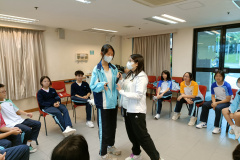 IMG20231021094012