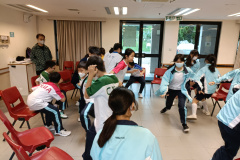 IMG20231021094111