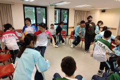 IMG20231021094217
