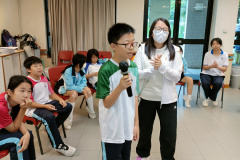 IMG20231021094307