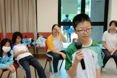 IMG20231021094333