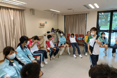 IMG20231021094354