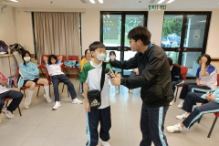 IMG20231021094412