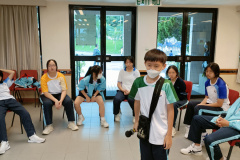 IMG20231021094442