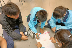 IMG20231021100059
