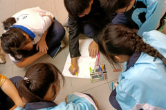 IMG20231021100249