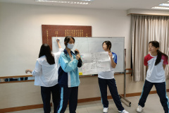 IMG20231021100632