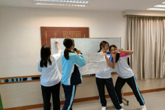 IMG20231021100634