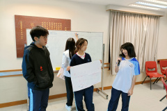 IMG20231021100729