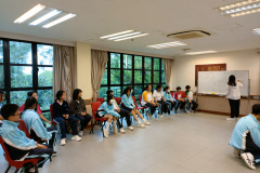 IMG20231021101017