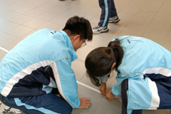 IMG20231021101030