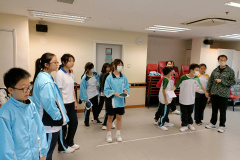 IMG20231021101725