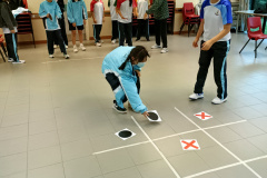 IMG20231021101927