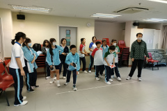 IMG20231021102219