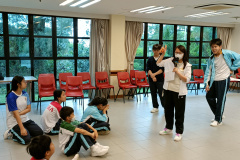 IMG20231021103155
