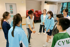 IMG20231021103816