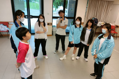 IMG20231021104202