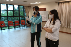 IMG20231021104555
