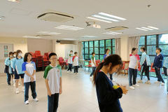 IMG20231021105311