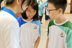 IMG20231021105437