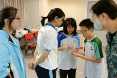 IMG20231021110951