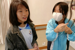IMG20231021112351