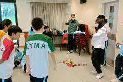 IMG20231021113647