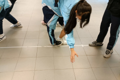 IMG20231021114143