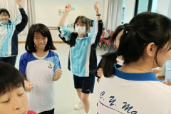 IMG20231021114447