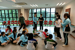 IMG20231021114757