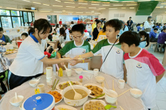 IMG20231021120052