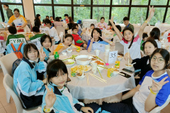 IMG20231021120436