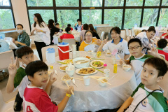 IMG20231021120504