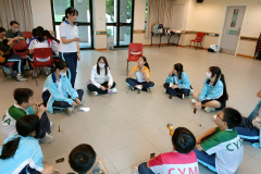 IMG20231021130919