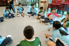 IMG20231021131004