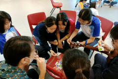 IMG20231021131123
