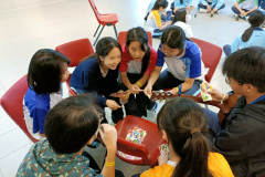 IMG20231021131126
