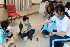 IMG20231021131558