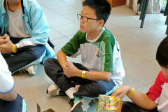 IMG20231021131658