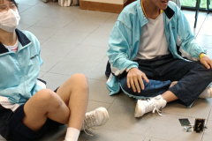 IMG20231021131709