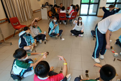 IMG20231021131858