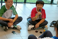 IMG20231021132259