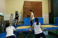 IMG20231021141139
