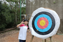 IMG20231021145524