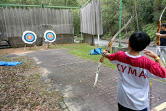 IMG20231021145640